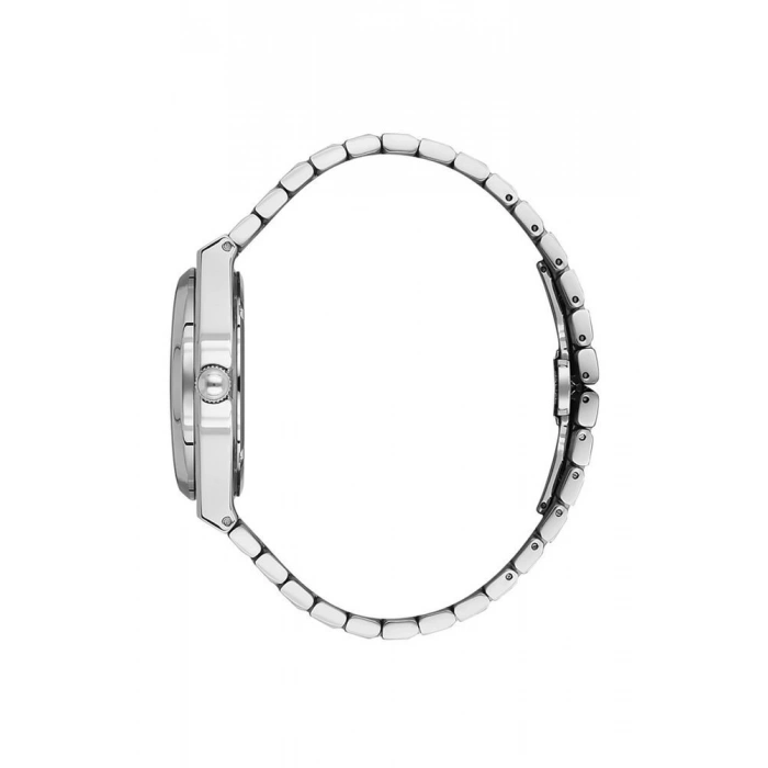 Daniel Klein Erkek Kol Saat - Dk.3.10017-3