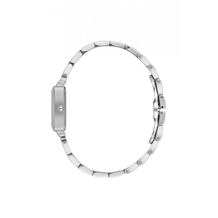 Daniel Klein Kadın Kol Saat - Dk.3.10025-2