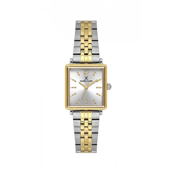 Daniel Klein Kadın Kol Saat - Dk.3.10025-5