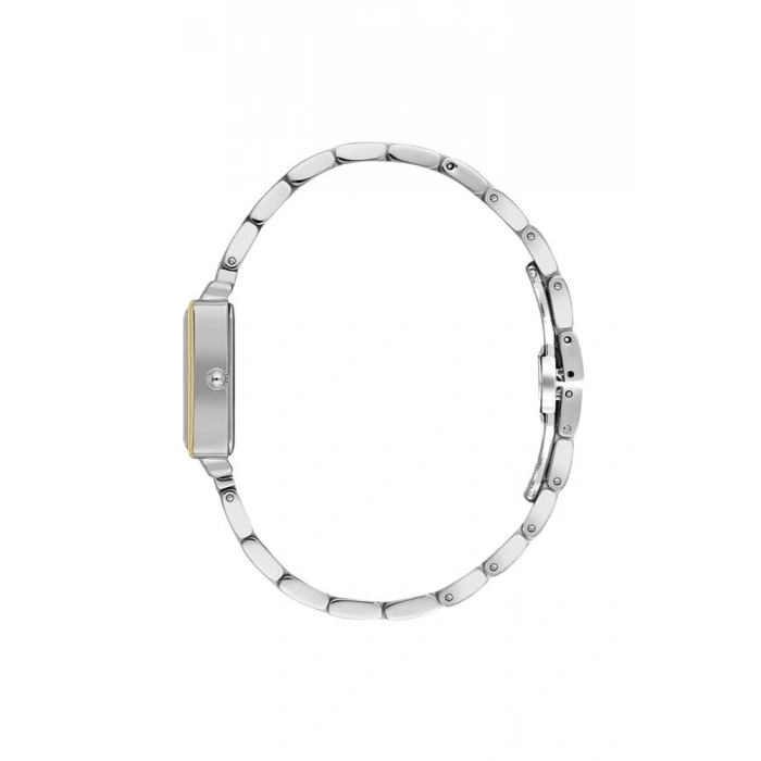 Daniel Klein Kadın Kol Saat - Dk.3.10025-5