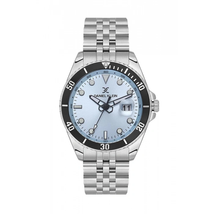 Daniel Klein Erkek Kol Saat - Dk.3.10040-4