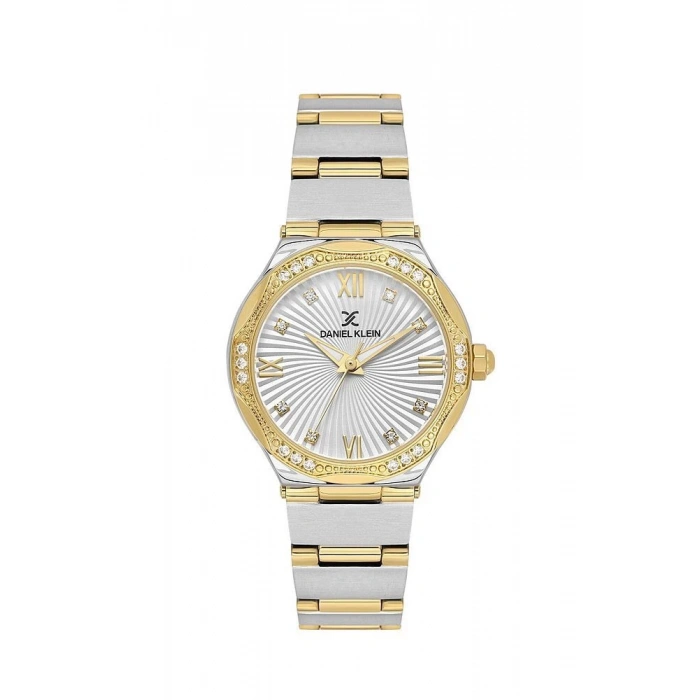 Daniel Klein Kadın Kol Saat - Dk.3.10045-4