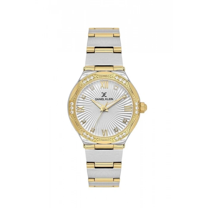 Daniel Klein Kadın Kol Saat - Dk.3.10045-4