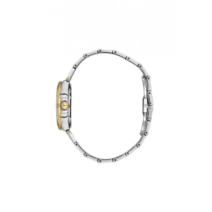 Daniel Klein Kadın Kol Saat - Dk.3.10045-4