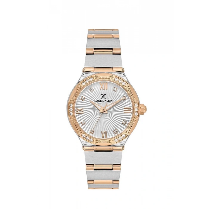 Daniel Klein Kadın Kol Saat - Dk.3.10045-5