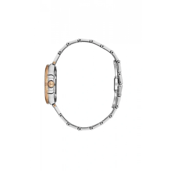 Daniel Klein Kadın Kol Saat - Dk.3.10045-5