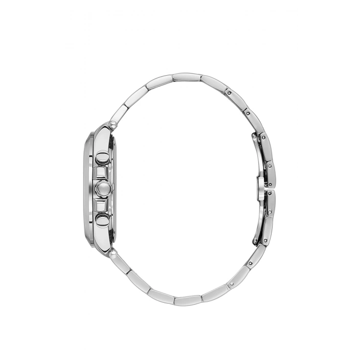 Daniel Klein Erkek Kol Saat - DK.3.10050-2