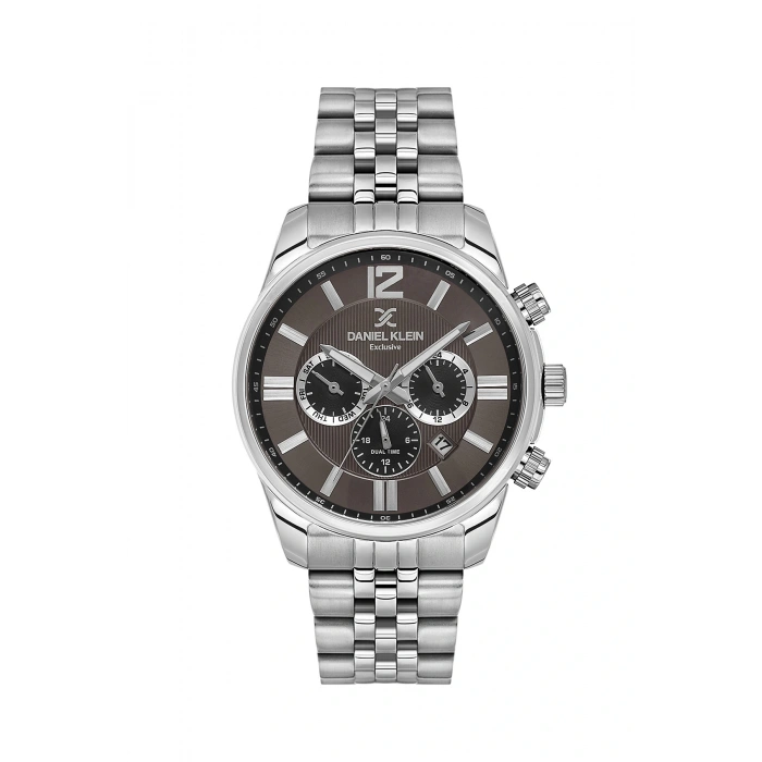Daniel Klein Erkek Kol Saat - DK.6.14232-4