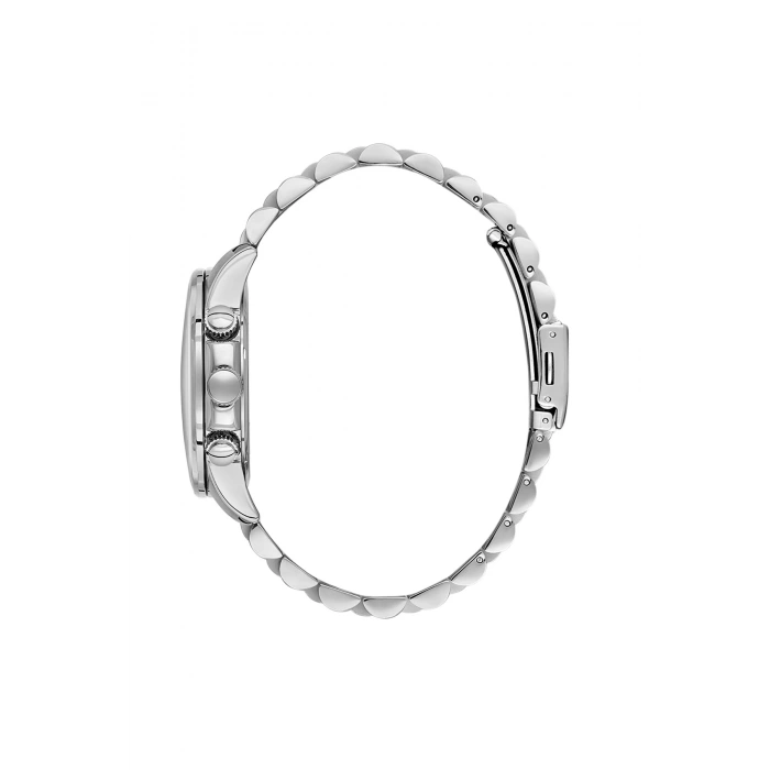 Daniel Klein Erkek Kol Saat - DK.6.14232-4