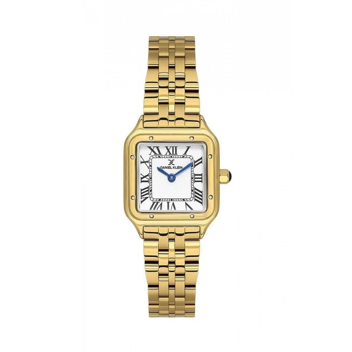 Daniel Klein Kadın Kol Saat - Dke.1.10753-2