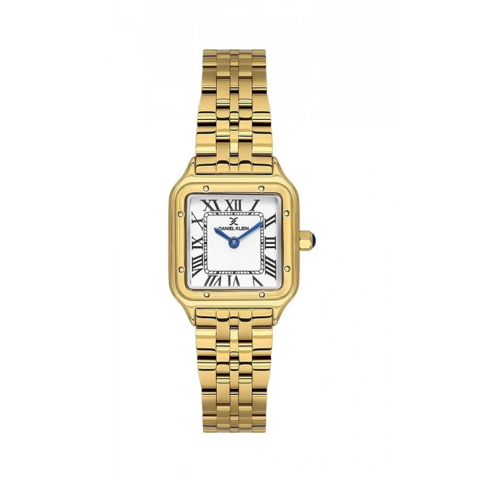 Daniel Klein Kadın Kol Saat - Dke.1.10753-2