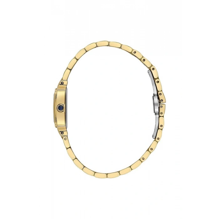 Daniel Klein Kadın Kol Saat - Dke.1.10753-2