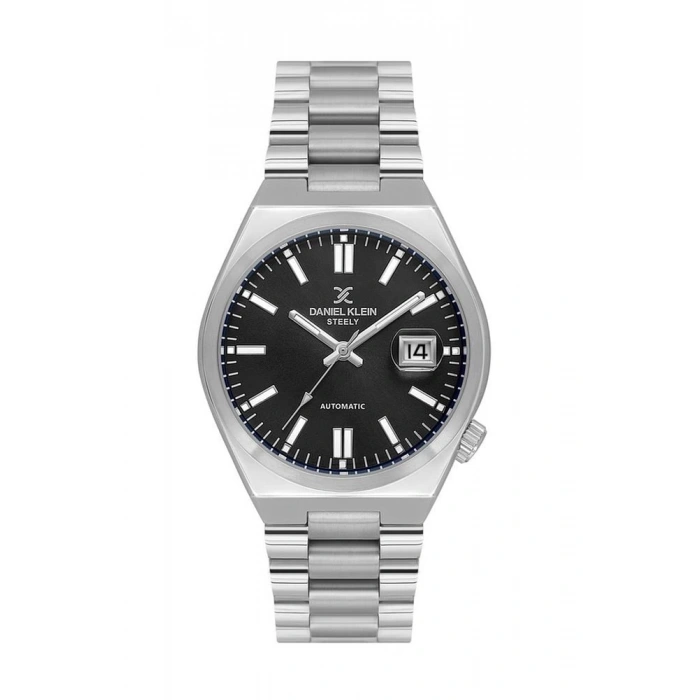 Daniel Klein Erkek Kol Saat - Dke.1.10755-2