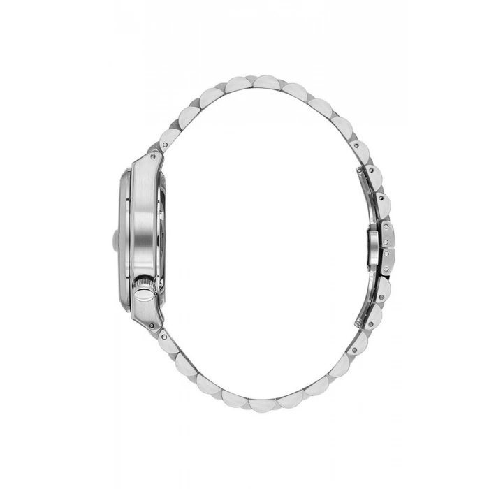 Daniel Klein Erkek Kol Saat - Dke.1.10755-2