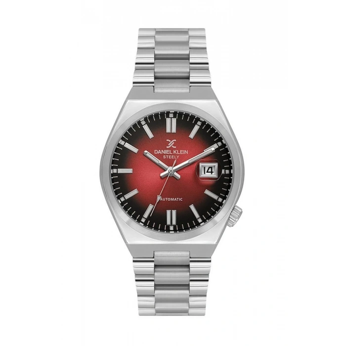 Daniel Klein Erkek Kol Saat - Dke.1.10755-7