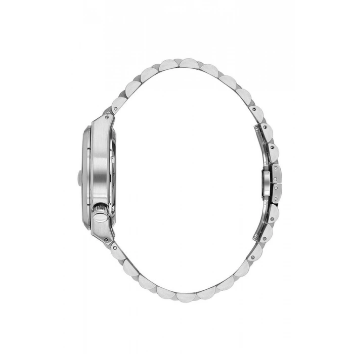 Daniel Klein Erkek Kol Saat - Dke.1.10755-7