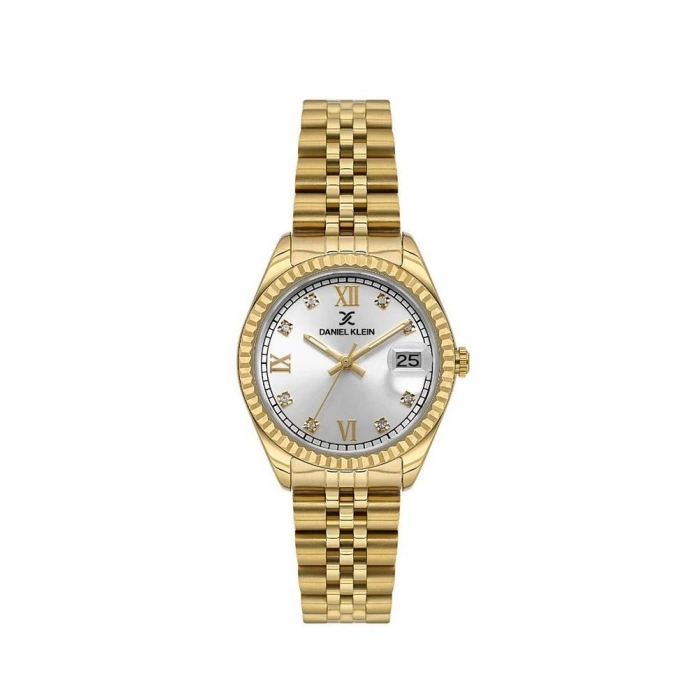 Daniel Klein Kadın Kol Saat - Dke.1.10781-2