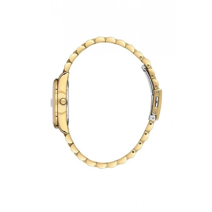 Daniel Klein Kadın Kol Saat - Dke.1.10781-2