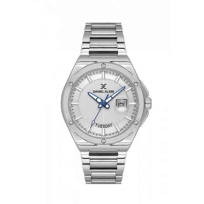 Daniel Klein Kadın Kol Saat - Dke.1.10787-1