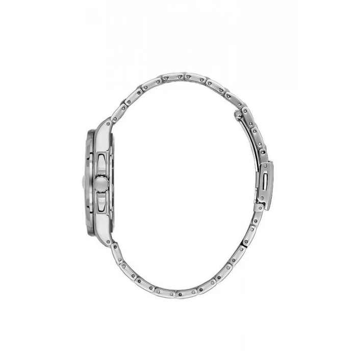 Daniel Klein Kadın Kol Saat - Dke.1.10787-1