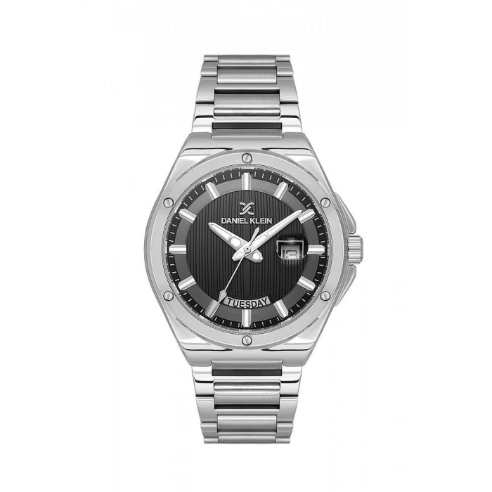 Daniel Klein Erkek Kol Saat - DKE.1.10787-2