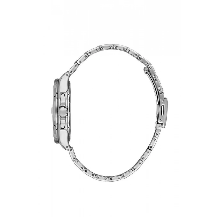 Daniel Klein Erkek Kol Saat - DKE.1.10787-2