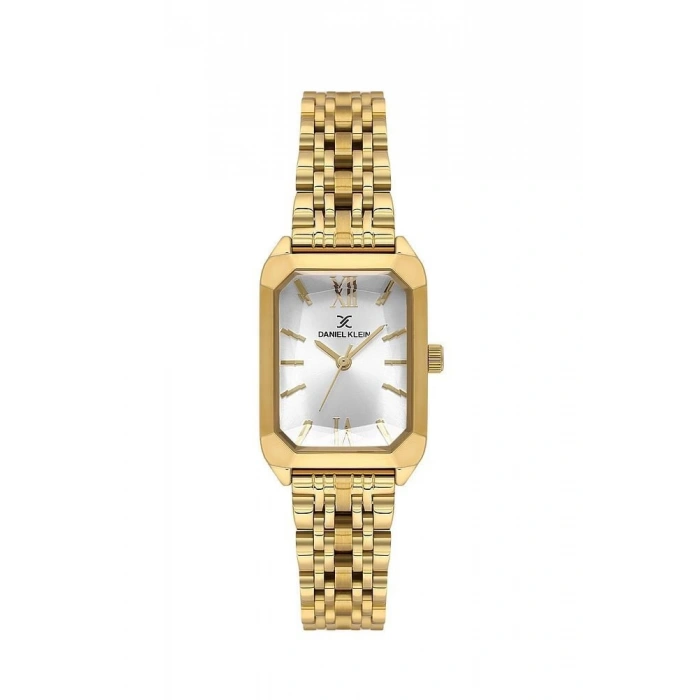 Daniel Klein Kadın Kol Saat - Dke.1.10806-2