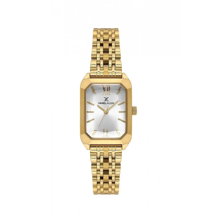 Daniel Klein Kadın Kol Saat - Dke.1.10806-2