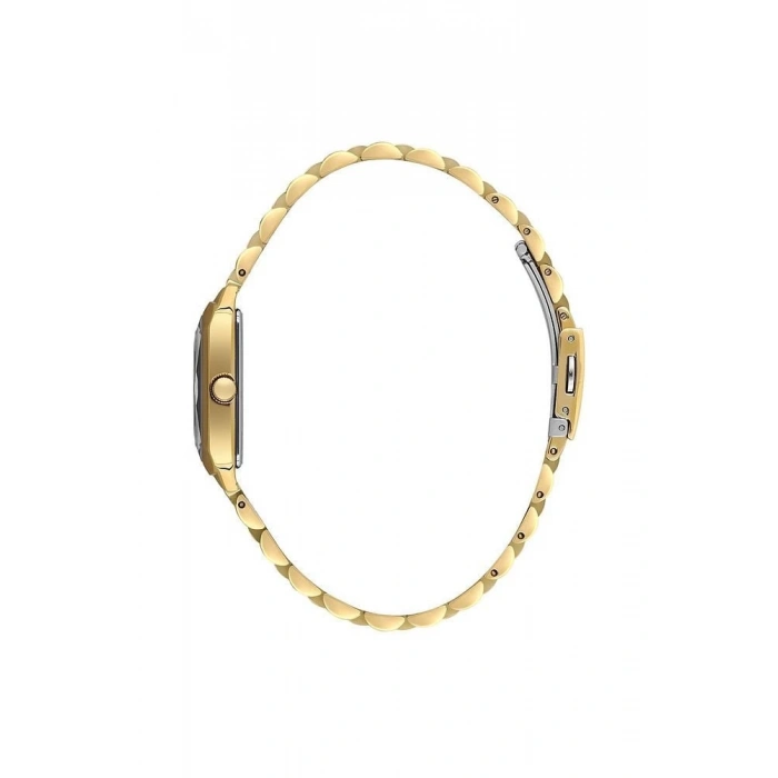 Daniel Klein Kadın Kol Saat - Dke.1.10806-2