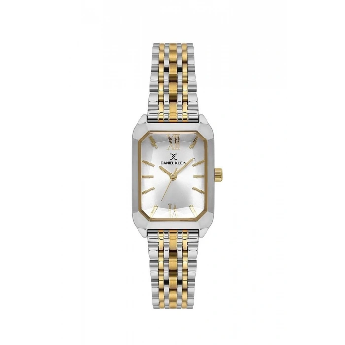 Daniel Klein Kadın Kol Saat - Dke.1.10806-4