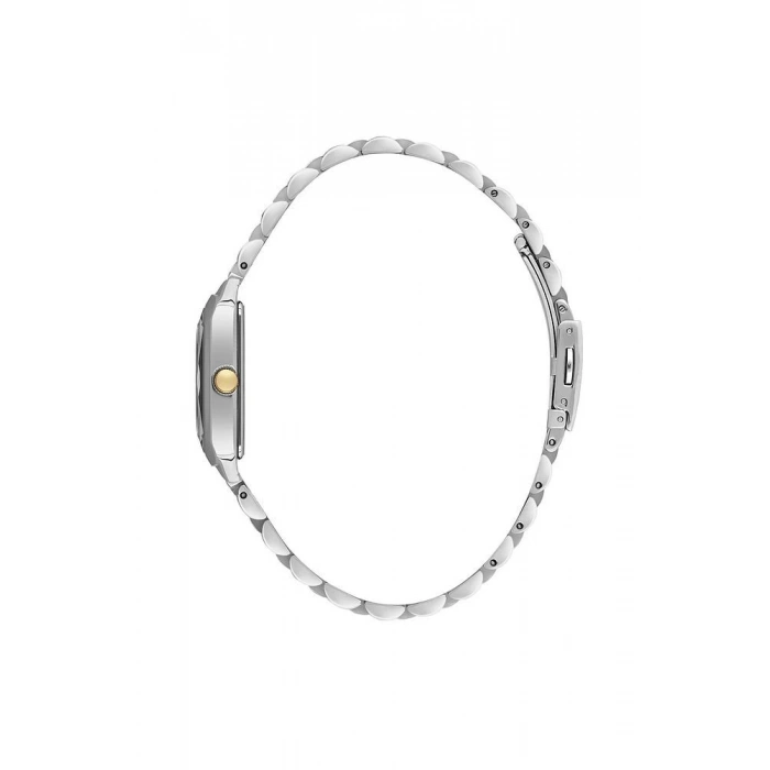 Daniel Klein Kadın Kol Saat - Dke.1.10806-4