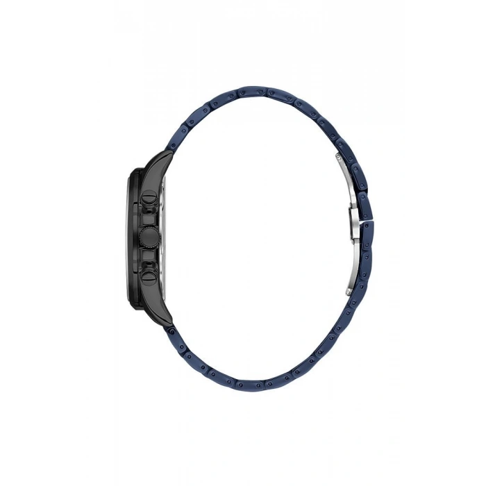 Daniel Klein Erkek Kol Saat - Dke.1.10820-6