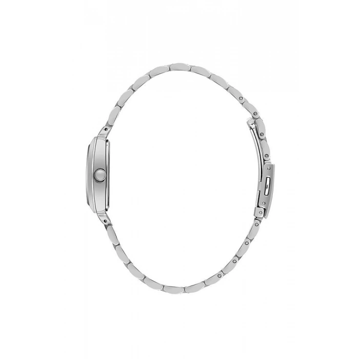 Daniel Klein Kadın Kol Saat - Dke.1.10829-1