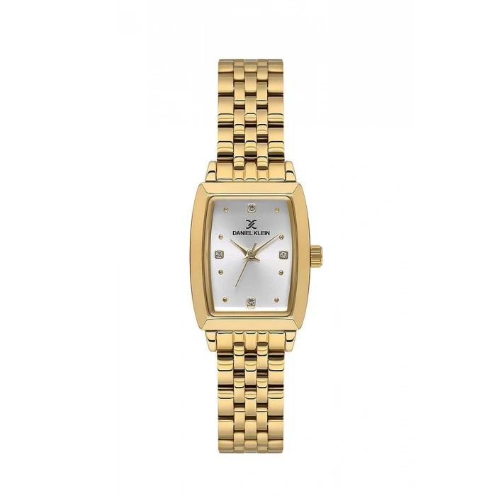 Daniel Klein Kadın Kol Saat - Dke.1.10829-2