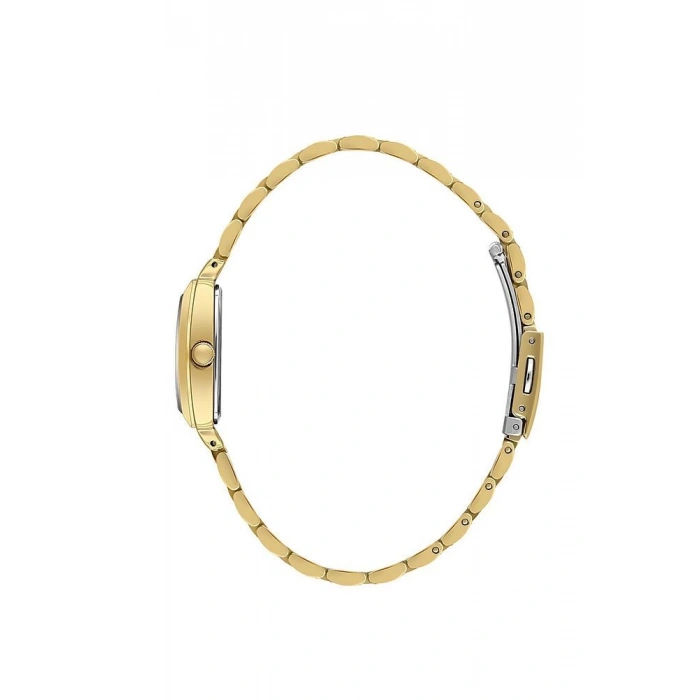 Daniel Klein Kadın Kol Saat - Dke.1.10829-2