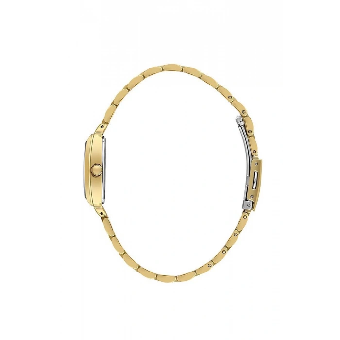 Daniel Klein Kadın Kol Saat - Dke.1.10829-3