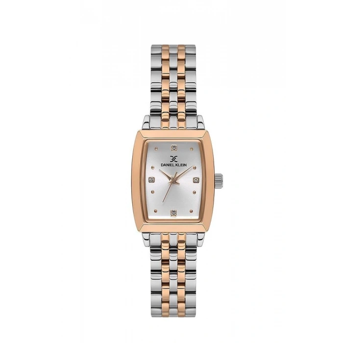 Daniel Klein Kadın Kol Saat - Dke.1.10829-7