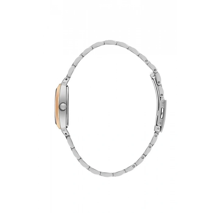 Daniel Klein Kadın Kol Saat - Dke.1.10829-7