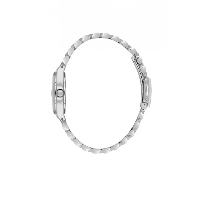 Daniel Klein Kadın Kol Saat - Dke.1.10832-1