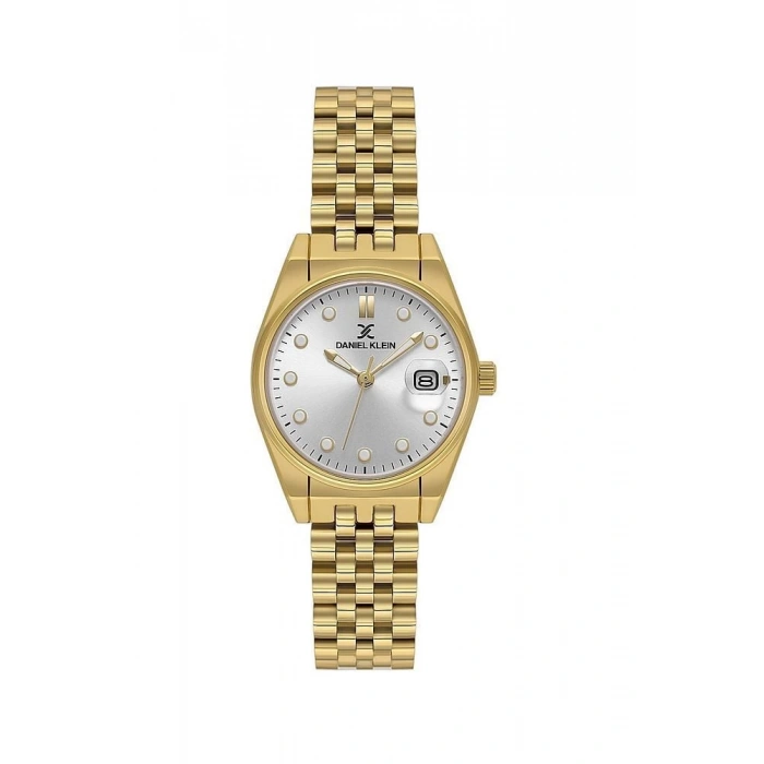 Daniel Klein Kadın Kol Saat - Dke.1.10832-2