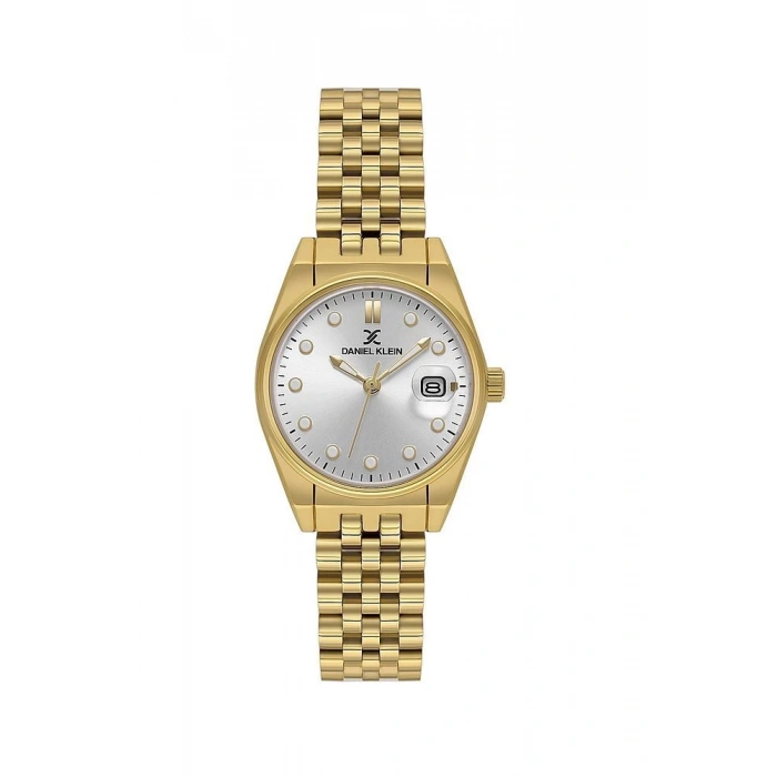 Daniel Klein Kadın Kol Saat - Dke.1.10832-2