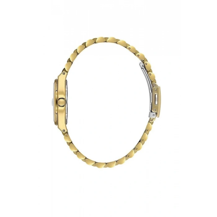 Daniel Klein Kadın Kol Saat - Dke.1.10832-2