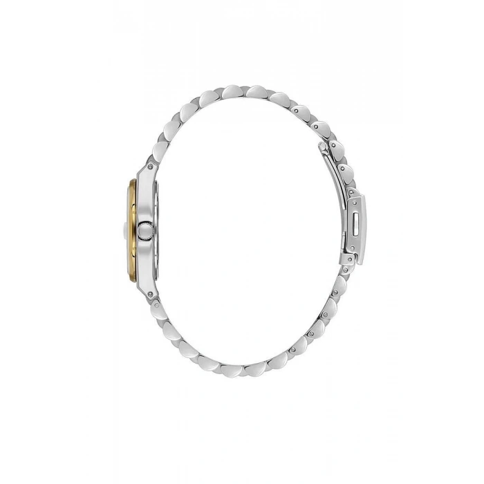 Daniel Klein Kadın Kol Saat - Dke.1.10832-3