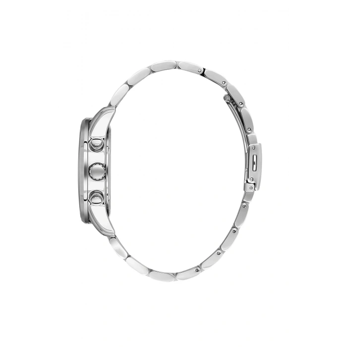 Daniel Klein Erkek Kol Saat - DKE.1.10902-5