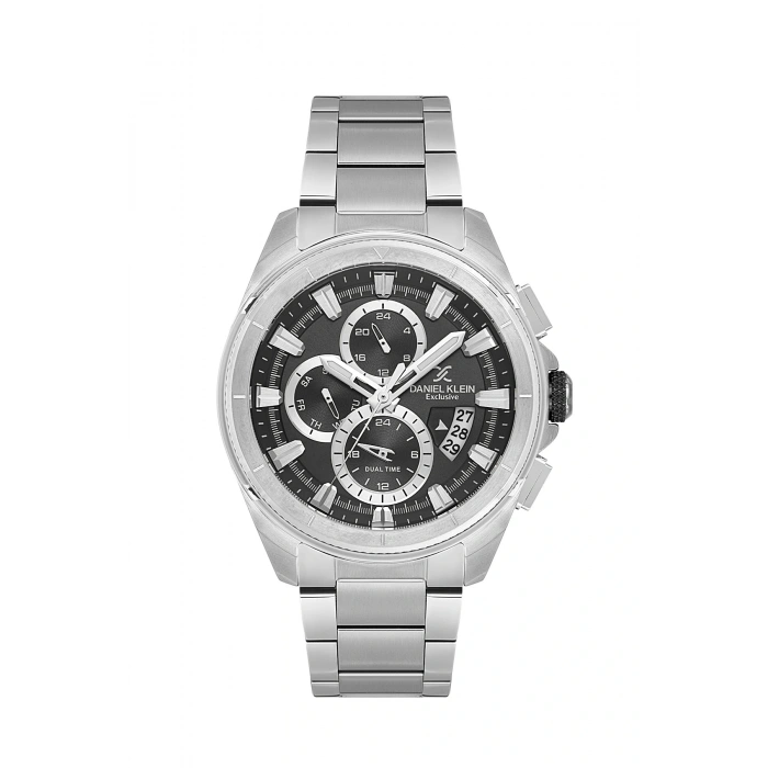 Daniel Klein Erkek Kol Saat - DKE.1.10941-2