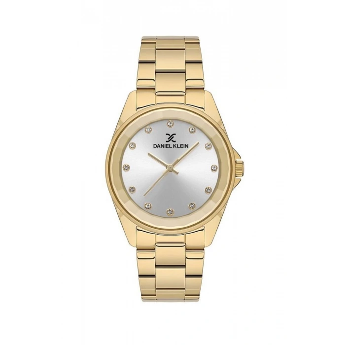 Daniel Klein Kadın Kol Saat - DKF.2175.02