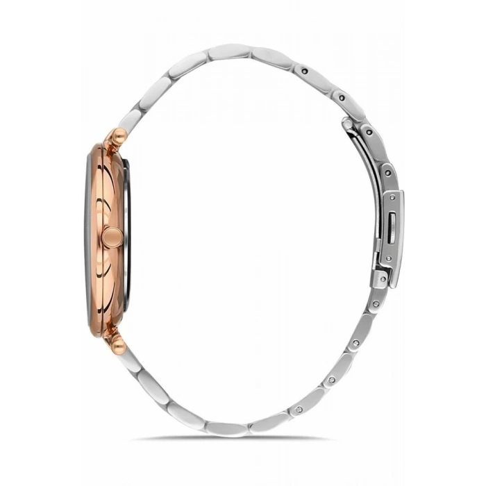 Daniel Klein Kadın Kol Saat - Edk.1.10040.5