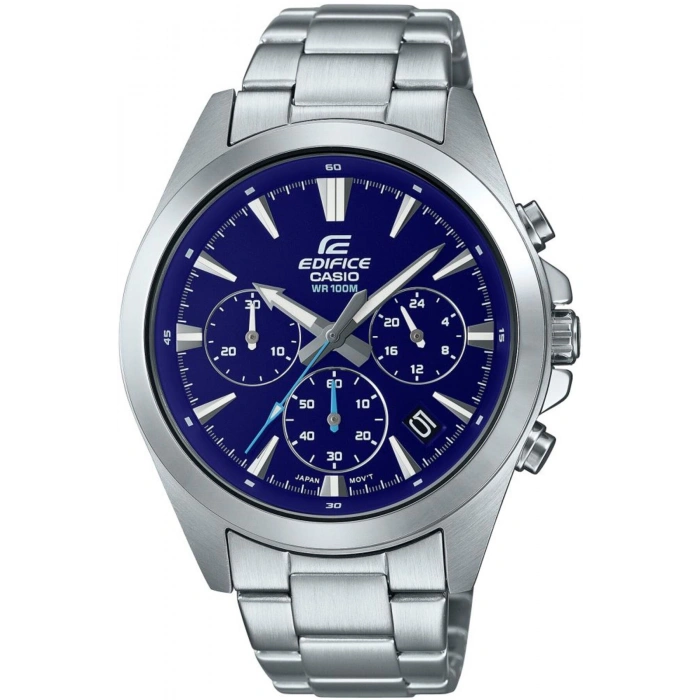 Casio EFV-630D-2AVUDF Edifice Erkek Kol Saati