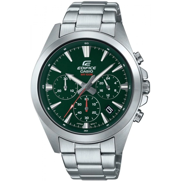 Casio EFV-630D-3AVUDF Edifice Erkek Kol Saati