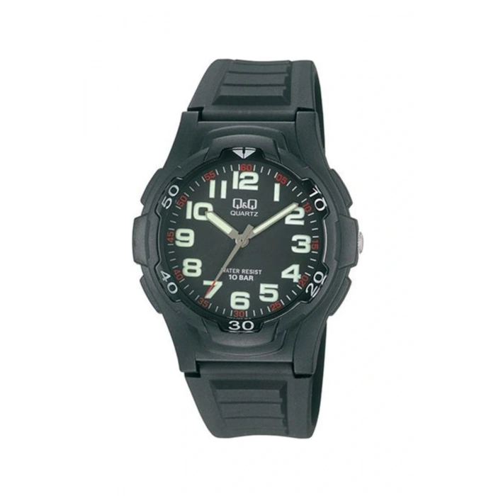 Q&Q Erkek Kol Saati - VP84J002Y
